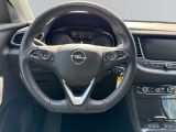 Opel Grandland X bei Gebrauchtwagen.expert - Abbildung (12 / 15) Opel Grandland X bei Gebrauchtwagen.expert - Abbildung (12 / 15)