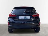 Ford Fiesta bei Gebrauchtwagen.expert - Abbildung (4 / 15)