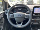 Ford Fiesta bei Gebrauchtwagen.expert - Abbildung (12 / 15)