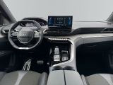 Peugeot 3008 bei Gebrauchtwagen.expert - Abbildung (11 / 15)