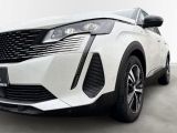 Peugeot 3008 bei Gebrauchtwagen.expert - Abbildung (7 / 15)