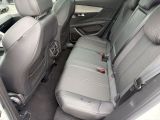 Peugeot 3008 bei Gebrauchtwagen.expert - Abbildung (15 / 15)