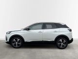 Peugeot 3008 bei Gebrauchtwagen.expert - Abbildung (2 / 15)