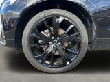 Volvo XC60 bei Gebrauchtwagen.expert - Abbildung (8 / 15)