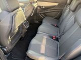 Peugeot 5008 bei Gebrauchtwagen.expert - Abbildung (15 / 15)