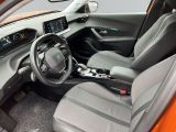 Peugeot 2008 bei Gebrauchtwagen.expert - Abbildung (12 / 15)