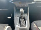 Ford Puma bei Gebrauchtwagen.expert - Abbildung (13 / 15)