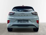 Ford Puma bei Gebrauchtwagen.expert - Abbildung (4 / 15)