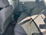 Ford Puma bei Gebrauchtwagen.expert - Abbildung (15 / 15)