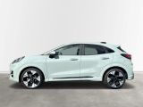 Ford Puma bei Gebrauchtwagen.expert - Abbildung (2 / 15)