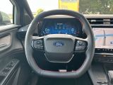 Ford Puma bei Gebrauchtwagen.expert - Abbildung (12 / 15)