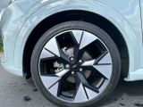 Ford Puma bei Gebrauchtwagen.expert - Abbildung (8 / 15)