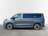 Ford Transit Custom bei Gebrauchtwagen.expert - Abbildung (2 / 14)