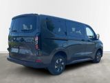 Ford Transit Custom bei Gebrauchtwagen.expert - Abbildung (5 / 14)