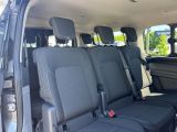 Ford Transit Custom bei Gebrauchtwagen.expert - Abbildung (13 / 14)