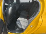 Peugeot Allure bei Gebrauchtwagen.expert - Abbildung (15 / 15)