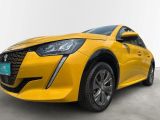 Peugeot Allure bei Gebrauchtwagen.expert - Abbildung (7 / 15)