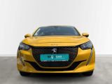 Peugeot Allure bei Gebrauchtwagen.expert - Abbildung (5 / 15)