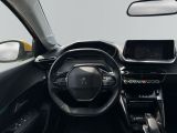 Peugeot Allure bei Gebrauchtwagen.expert - Abbildung (12 / 15)