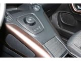 Peugeot Rifter bei Gebrauchtwagen.expert - Abbildung (13 / 15)