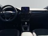 Ford Kuga bei Gebrauchtwagen.expert - Abbildung (11 / 15)