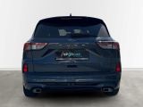 Ford Kuga bei Gebrauchtwagen.expert - Abbildung (4 / 15)