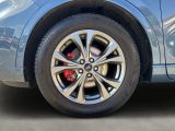 Ford Kuga bei Gebrauchtwagen.expert - Abbildung (8 / 15)