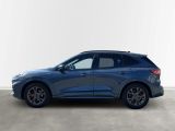 Ford Kuga bei Gebrauchtwagen.expert - Abbildung (2 / 15)