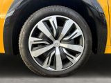 Peugeot Active bei Gebrauchtwagen.expert - Abbildung (8 / 15)