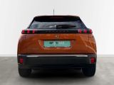 Peugeot 2008 bei Gebrauchtwagen.expert - Abbildung (4 / 15) Peugeot 2008 bei Gebrauchtwagen.expert - Abbildung (4 / 15)