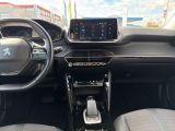 Peugeot 2008 bei Gebrauchtwagen.expert - Abbildung (15 / 15) Peugeot 2008 bei Gebrauchtwagen.expert - Abbildung (15 / 15)