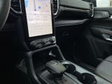 Ford Ranger bei Gebrauchtwagen.expert - Abbildung (13 / 15)