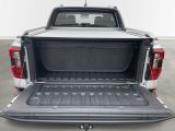 Ford Ranger bei Gebrauchtwagen.expert - Abbildung (9 / 15)
