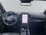 Ford Ranger bei Gebrauchtwagen.expert - Abbildung (11 / 15)