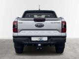 Ford Ranger bei Gebrauchtwagen.expert - Abbildung (4 / 15)