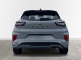 Ford Puma bei Gebrauchtwagen.expert - Abbildung (4 / 15)