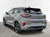 Ford Puma bei Gebrauchtwagen.expert - Abbildung (3 / 15)