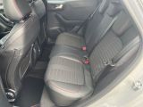 Ford Puma bei Gebrauchtwagen.expert - Abbildung (15 / 15)