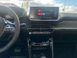 Peugeot 2008 bei Gebrauchtwagen.expert - Abbildung (15 / 15) Peugeot 2008 bei Gebrauchtwagen.expert - Abbildung (15 / 15)