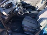 Peugeot 3008 bei Gebrauchtwagen.expert - Abbildung (10 / 15)
