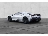 Ferrari SF90 bei Gebrauchtwagen.expert - Abbildung (4 / 15)