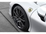 Ferrari SF90 bei Gebrauchtwagen.expert - Abbildung (10 / 15)