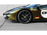 Ferrari SF90 bei Gebrauchtwagen.expert - Abbildung (11 / 15)