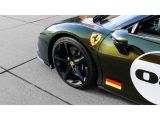 Ferrari SF90 bei Gebrauchtwagen.expert - Abbildung (11 / 15)