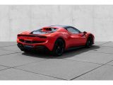 Ferrari 296 GTB bei Gebrauchtwagen.expert - Abbildung (9 / 15) Ferrari 296 GTB bei Gebrauchtwagen.expert - Abbildung (9 / 15)
