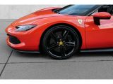 Ferrari 296 GTB bei Gebrauchtwagen.expert - Abbildung (11 / 15) Ferrari 296 GTB bei Gebrauchtwagen.expert - Abbildung (11 / 15)