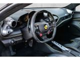 Ferrari F8 bei Gebrauchtwagen.expert - Abbildung (15 / 15) Ferrari F8 bei Gebrauchtwagen.expert - Abbildung (15 / 15)