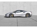 Ferrari F8 bei Gebrauchtwagen.expert - Abbildung (3 / 15) Ferrari F8 bei Gebrauchtwagen.expert - Abbildung (3 / 15)