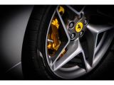 Ferrari F8 bei Gebrauchtwagen.expert - Abbildung (12 / 15) Ferrari F8 bei Gebrauchtwagen.expert - Abbildung (12 / 15)