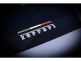 Ferrari F8 bei Gebrauchtwagen.expert - Abbildung (14 / 15) Ferrari F8 bei Gebrauchtwagen.expert - Abbildung (14 / 15)